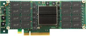 HPE 708088-B21 350 GB Solid State Drive - Internal - PCI Express
