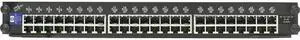 HPE JD198B 48-Port Fast Ethernet Switching Module