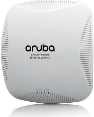 Aruba JW170A AP-215 IEEE 802.11ac 1.30 Gbit/s Wireless Access Point