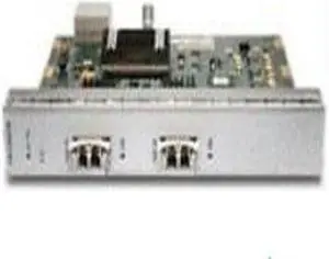 Juniper MIC-3D-2XGE-XFP MIC-3D-2XGE-XFP Interface Card