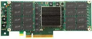 HPE 803204-B21 1.95 TB Solid State Drive - Internal - PCI Express (PCI Express 3.0 x4)
