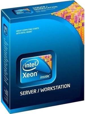 Dell 338-BEMW Intel Xeon E5-4600 v2 E5-4620 v2 Octa-core (8 Core) 2.60 GHz Processor Upgrade