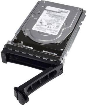 Dell 9HXX2 16 TB Hard Drive - 3.5" Internal - SAS (12Gb/s SAS)