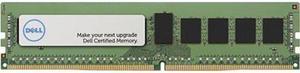 Dell 8GB 288-Pin DDR4 SDRAM DDR4 2133 (PC4 17000) ECC Registered Memory (System Specific Memory) Model SNPH8PGNC/8G