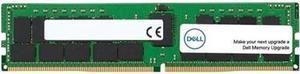 Dell AA810827 32GB DDR4 SDRAM Memory Module