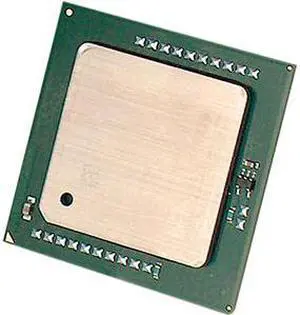 HPE 654406-B21 Intel Xeon E5-2600 E5-2680 Octa-core (8 Core) 2.70 GHz Processor Upgrade