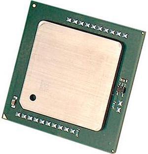 HPE 779928-B21 Intel Xeon E5-2600 v3 E5-2623 v3 Quad-core (4 Core) 3 GHz Processor Upgrade