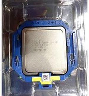 HPE 676948-001 Intel Xeon E5-2400 E5-2407 Quad-core (4 Core) 2.20 GHz Processor Upgrade