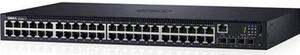 Dell N1548P N1548P Ethernet Switch