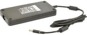 DELL 240 Watt AC Power Adapter with 6ft Power Cord for Notebooks