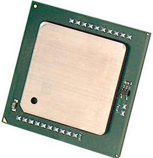 HPE 733929-B21 Intel Xeon E5-2600 v3 E5-2603 v3 Hexa-core (6 Core) 1.60 GHz Processor Upgrade