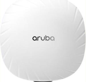 Aruba JZ357A AP-555 802.11ax 5.95 Gbit/s Wireless Access Point