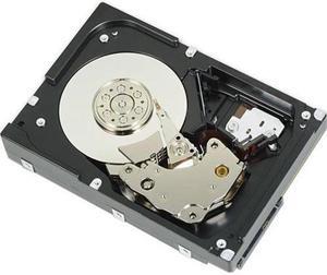 Dell 400-AHEG 1.8TB EP+ 10K SAS-12Gbps 2.5" Hard Drive