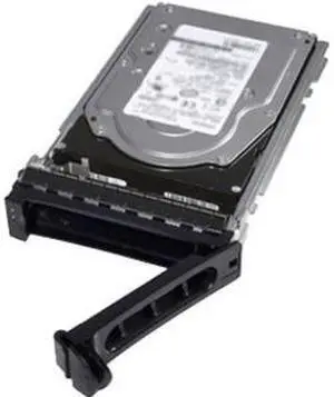 Dell 400-ATNG PX05SV 1.92 TB Solid State Drive - 2.5" Internal - SAS (12Gb/s SAS)
