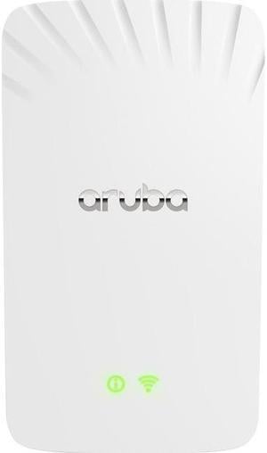 Aruba R3V39A AP-503H 802.11ax 1.50 Gbit/s Wireless Access Point - TAA Compliant