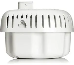 HPE R4H12A AP-574 802.11ax 4.80 Gbit/s Wireless Access Point