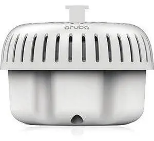 Aruba R4H17A AP-575 802.11ax 4.80 Gbit/s Wireless Access Point