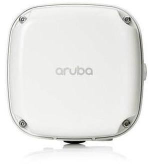 Aruba R4W62A AP-565 802.11ax 1.73 Gbit/s Wireless Access Point