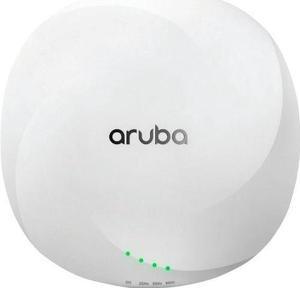 Aruba R7J27A AP-635 Tri Band 802.11ax 3.90 Gbit/s Wireless Access Point - Indoor