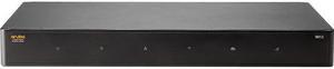 Aruba R1B32A 9012 Gateway