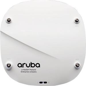 Aruba JW817A Instant IAP-334 IEEE 802.11ac 2.50 Gbit/s Wireless Access Point