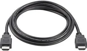 HP T6F94AA HDMI Audio/Video Cable