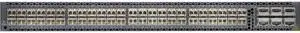 Juniper QFX5100-48S-AFI QFX5100-48S-AFI Layer 3 Switch