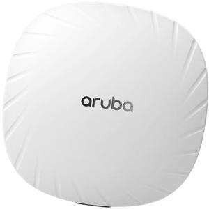 Aruba Q9H73A AP-515 802.11ax 5.40 Gbit/s Wireless Access Point - TAA Compliant