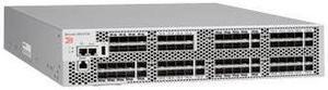 Brocade BR-VDX6730-60-F Switch