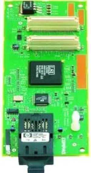 HP 338456-b23 NC6132 Network Adapter