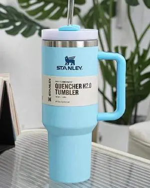 40OZ cups for Stanley