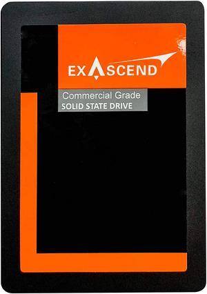 Exascend Store - Newegg.com