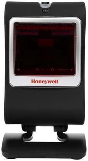 Honeywell Genesis MS7580 (MK7580-30B38-02-A) Bar Code Reader