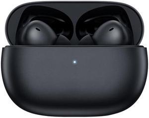 Redmi Buds 4 Pro 43dB Broadband Noise Cancelling Wireless Bluetooth Earphone (Black)