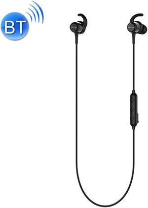 QCY M1C Sports Wireless V41 Bluetooth Earphones with Mic For iPad iPhone Galaxy Huawei Xiaomi LG HTC and Other Smart Phones