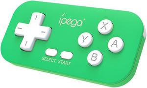 iPega PG-9193 Mini Bluetooth Game Handle For NS Switch Console