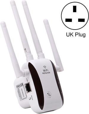 CF-WR758AC WIFI Signal Amplifier Wireless Network Enhancement Repeater