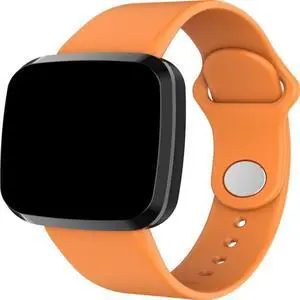 P3 1.3 inch IPS Color Screen IP68 Waterproof Smart Watch Wristband,Support Message Reminder / Heart Rate Monitor / Blood Oxygen Monitoring / Blood Pressure Monitoring/ Sleeping Monitoring (O