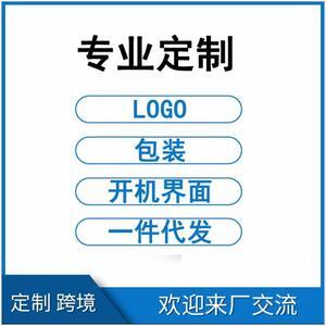 W28prow27pro Smart Bracelet Bluetooth Calling Watch Offline Payment Wireless Charger Sports Heart Rate (Black)