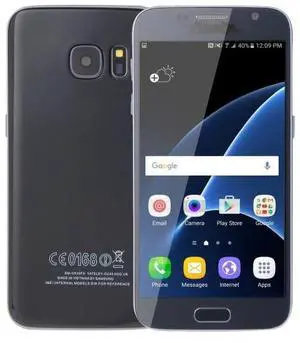 G7 Smartphone, Network: 3G, 5.0 inch Android 5.1 MTK6580 Quad Core 1.2GHz, Dual SIM, GPS (Black)