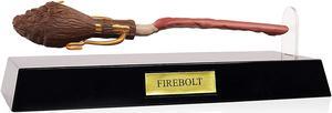 Authentic Harry Potter Firebolt Levitating Broomstick Ballpoint Pen by WOW! Stuff Collection