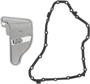 TF-161 Automatic Transmission Filter Kit
