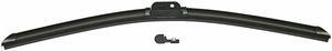 C-21-UB Contour Wiper Blade - 21", (Pack of 1)