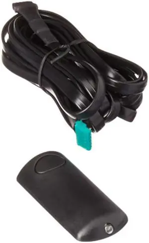 6826T 2-Way Replacement Control Center Antenna with Cable