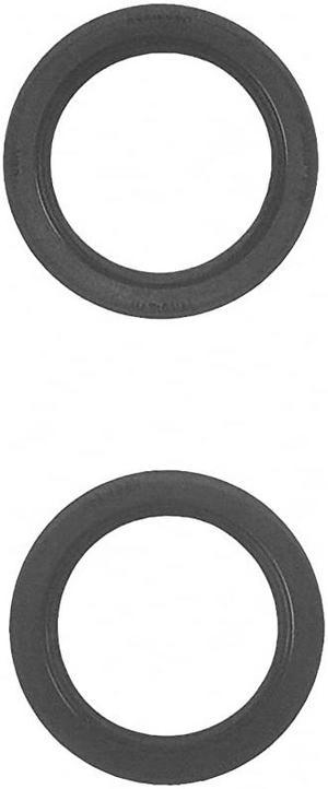 TCS 45424 Front Camshaft Seal
