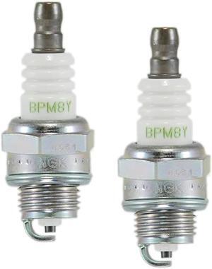 5574 Spark Plugs - 2 Pack