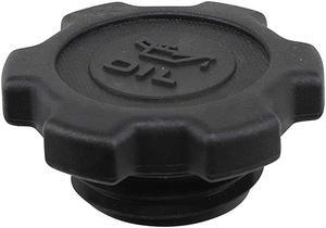 016-0128 Oil Filler Cap