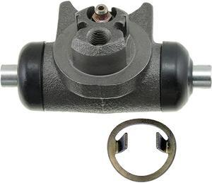W37625 Drum Brake Wheel Cylinder