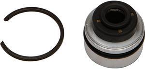 37-1005 - Rear Shock Seal Head Kit 33x12.5