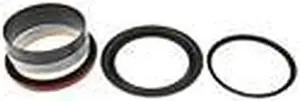 48383 Gasket